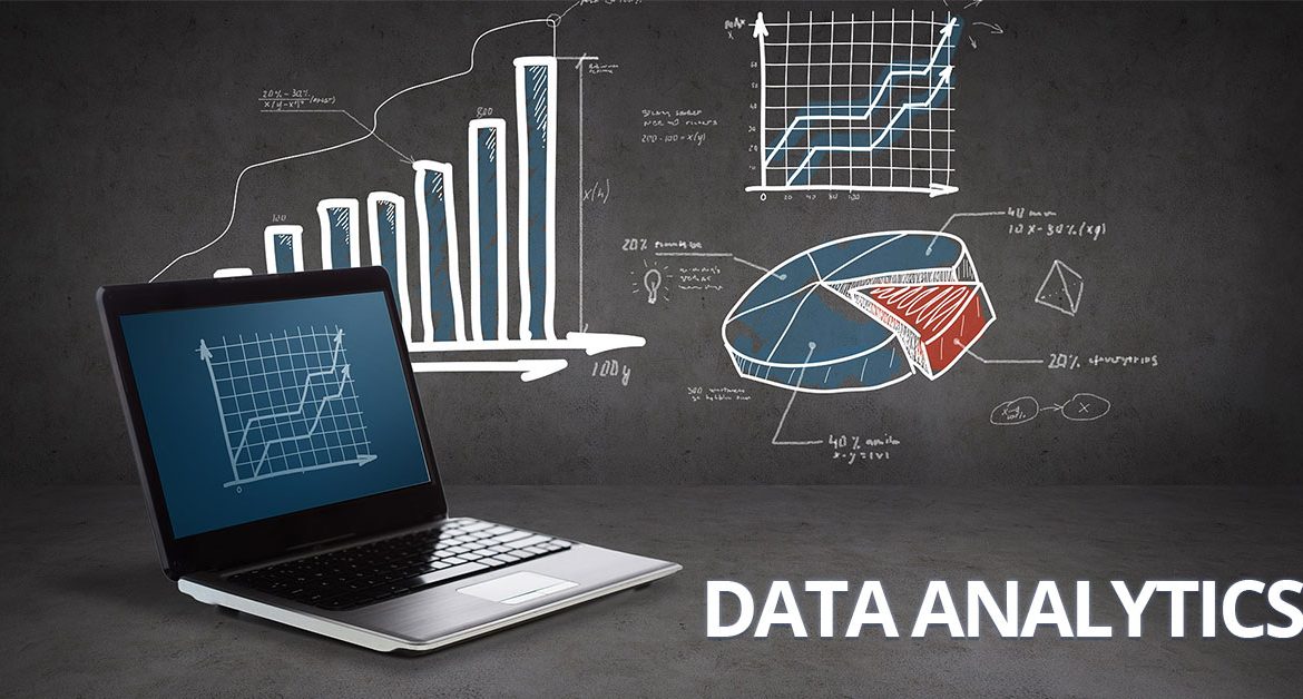 data-analytics1-1170x628