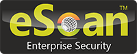eScan-Logo