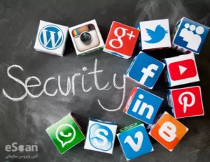 تهدیدات-امنیت-اطلاعات-در-شبکه های-اجتماعی